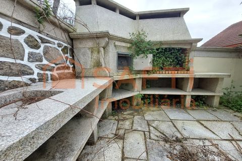 Villa i Viana do Castelo, Viana do Castelo, Viana do Castelo - € 295.000 | Ref: SAFTI:006524 - foto 24