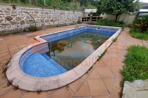 Villa i Viana do Castelo, Viana do Castelo, Viana do Castelo - € 295.000 | Ref: SAFTI:006524 - foto 26