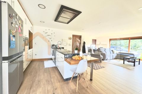 Villa i Moncao, Viana do Castelo, Moncao - € 352.000 | Ref: SAFTI:006407 - foto 3