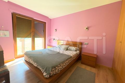 Villa i Moncao, Viana do Castelo, Moncao - € 352.000 | Ref: SAFTI:006407 - foto 5