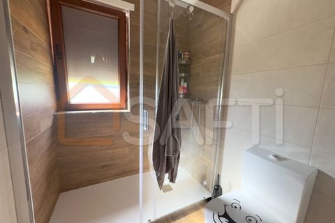 Villa i Moncao, Viana do Castelo, Moncao - € 352.000 | Ref: SAFTI:006407 - foto 6