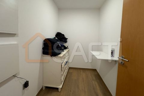 Villa i Moncao, Viana do Castelo, Moncao - € 352.000 | Ref: SAFTI:006407 - foto 7