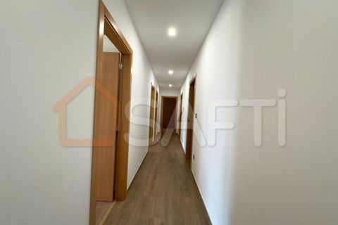 Villa i Moncao, Viana do Castelo, Moncao - € 352.000 | Ref: SAFTI:006407 - foto 8