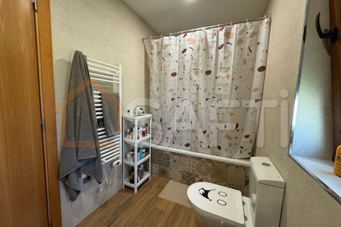 Villa i Moncao, Viana do Castelo, Moncao - € 352.000 | Ref: SAFTI:006407 - foto 9