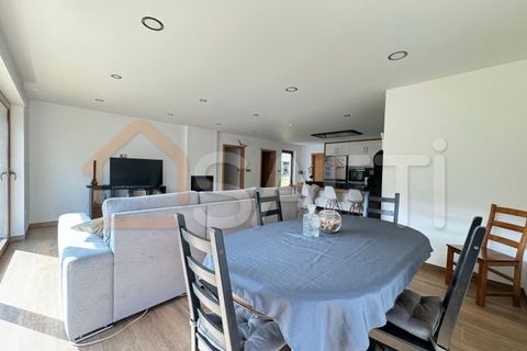 Villa i Moncao, Viana do Castelo, Moncao - € 352.000 | Ref: SAFTI:006407 - foto 10