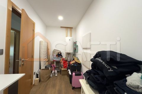 Villa i Moncao, Viana do Castelo, Moncao - € 352.000 | Ref: SAFTI:006407 - foto 13
