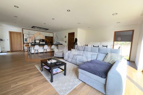 Villa i Moncao, Viana do Castelo, Moncao - € 352.000 | Ref: SAFTI:006407 - foto 15