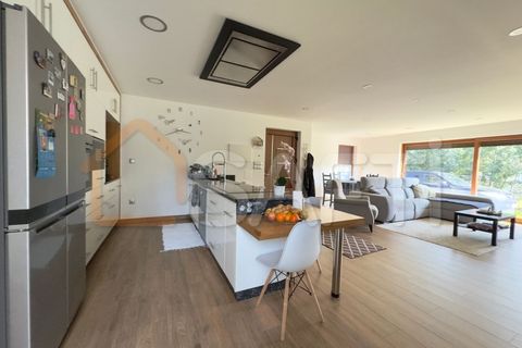 Villa i Moncao, Viana do Castelo, Moncao - € 352.000 | Ref: SAFTI:006407 - foto 16
