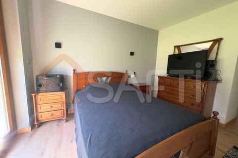 Villa i Moncao, Viana do Castelo, Moncao - € 352.000 | Ref: SAFTI:006407 - foto 17