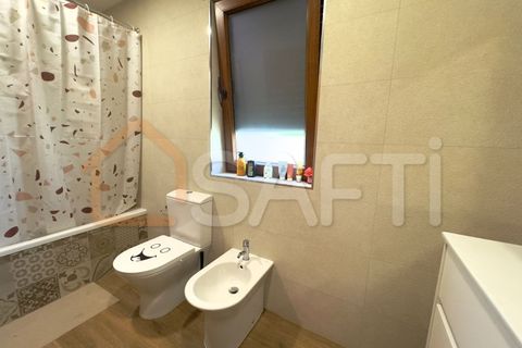 Villa i Moncao, Viana do Castelo, Moncao - € 352.000 | Ref: SAFTI:006407 - foto 19