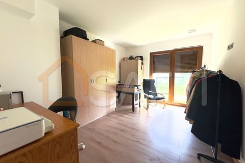 Villa i Moncao, Viana do Castelo, Moncao - € 352.000 | Ref: SAFTI:006407 - foto 20