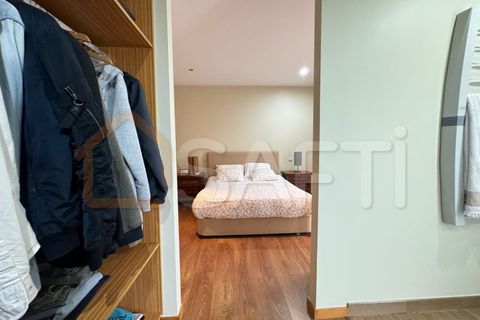Villa i Moncao, Viana do Castelo, Moncao - € 352.000 | Ref: SAFTI:006407 - foto 22