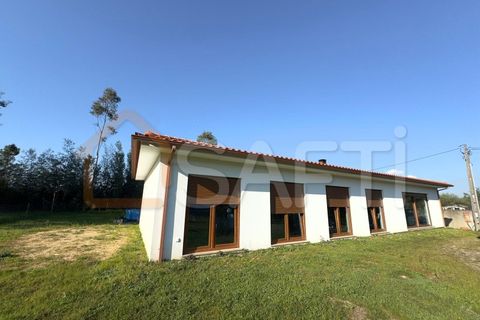 Villa i Moncao, Viana do Castelo, Moncao - € 352.000 | Ref: SAFTI:006407 - foto 25