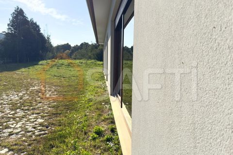 Villa i Moncao, Viana do Castelo, Moncao - € 352.000 | Ref: SAFTI:006407 - foto 26
