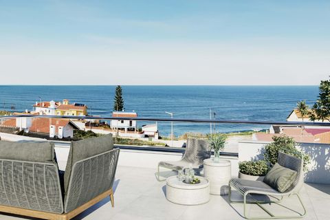 Lejlighed i Nazare, Leiria, Nazare - € 365.000 | Ref: Vale Furado Retreat II - foto 2