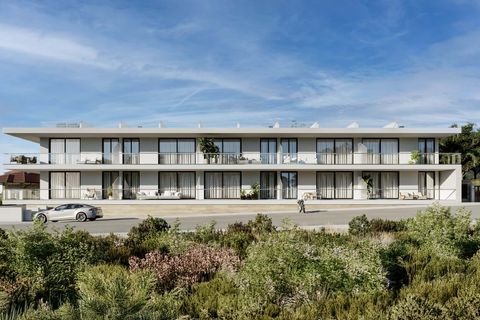 Lejlighed i Nazare, Leiria, Nazare - € 365.000 | Ref: Vale Furado Retreat II - foto 4