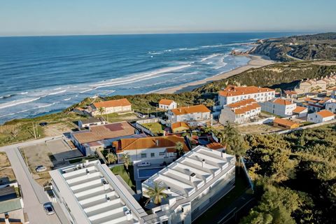 Lejlighed i Nazare, Leiria, Nazare - € 365.000 | Ref: Vale Furado Retreat II - foto 7