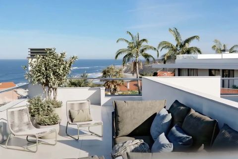 Lejlighed i Nazare, Leiria, Nazare - € 365.000 | Ref: Vale Furado Retreat II - foto 8