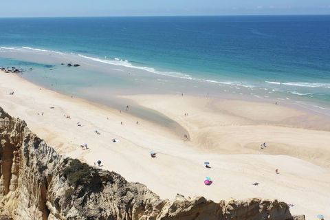 Lejlighed i Nazare, Leiria, Nazare - € 365.000 | Ref: Vale Furado Retreat II - foto 10