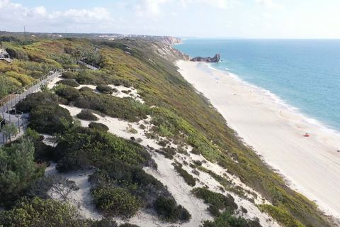 Lejlighed i Nazare, Leiria, Nazare - € 365.000 | Ref: Vale Furado Retreat II - foto 13