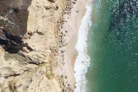 Lejlighed i Nazare, Leiria, Nazare - € 365.000 | Ref: Vale Furado Retreat II - foto 14