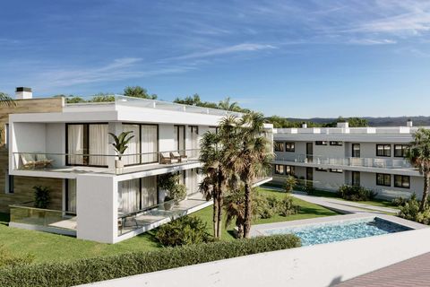 Lejlighed i Nazare, Leiria, Nazare - € 352.000 | Ref: Vale Furado Retreat II.1 - foto 2