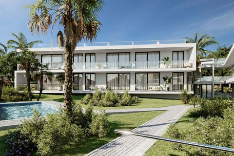 Lejlighed i Nazare, Leiria, Nazare - € 352.000 | Ref: Vale Furado Retreat II.1 - foto 5