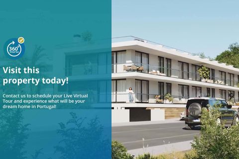 Lejlighed i Nazare, Leiria, Nazare - € 352.000 | Ref: Vale Furado Retreat II.1 - foto 20