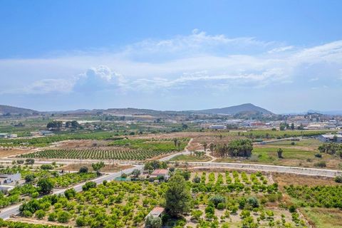 Apartament a Jacarilla, Alicante, Jacarilla - € 158.500 | Ref: SPS154638 - foto 27