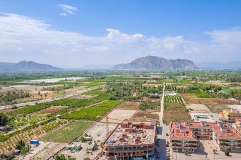 Apartament a Jacarilla, Alicante, Jacarilla - € 158.500 | Ref: SPS154638 - foto 29