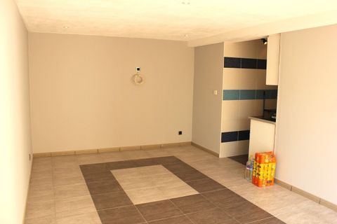 Villa i La Zenia, Alicante, La Zenia - € 359.995 | Ref: AG19MLSC2971269 - foto 17