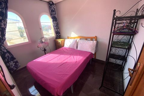 Villa i La Zenia, Alicante, La Zenia - € 359.995 | Ref: AG19MLSC2971269 - foto 28