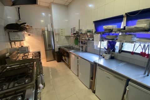 Apartament a Algorfa, Alicante, Algorfa - € 59.995 | Ref: AG19MLSC7249110 - foto 10