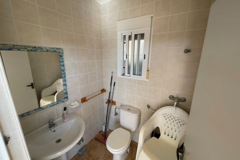 Villa i Albatera, Alicante, Albatera - € 378.000 | Ref: AG19MLSC8843000 - foto 15