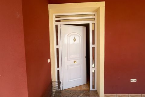 Villa i Albatera, Alicante, Albatera - € 378.000 | Ref: AG19MLSC8843000 - foto 17