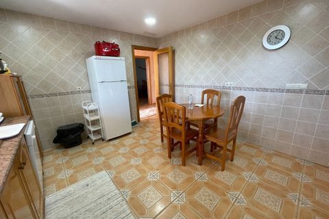 Villa i Albatera, Alicante, Albatera - € 378.000 | Ref: AG19MLSC8843000 - foto 19