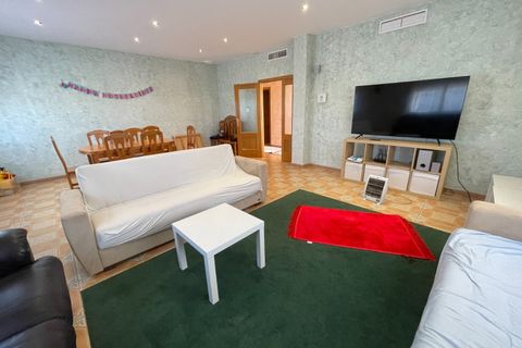 Villa i Albatera, Alicante, Albatera - € 378.000 | Ref: AG19MLSC8843000 - foto 21