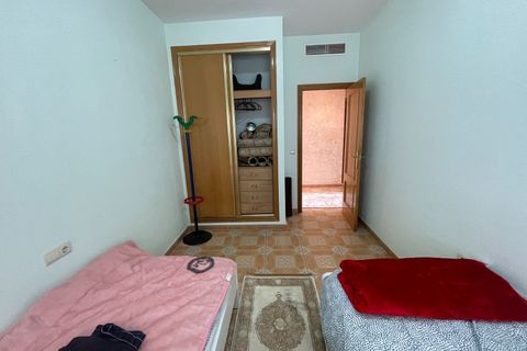 Villa i Albatera, Alicante, Albatera - € 378.000 | Ref: AG19MLSC8843000 - foto 7