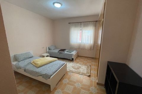 Villa i Albatera, Alicante, Albatera - € 378.000 | Ref: AG19MLSC8843000 - foto 6