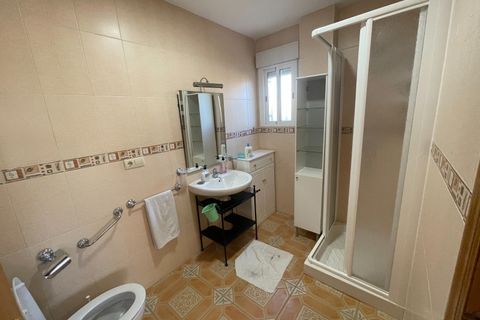 Villa i Albatera, Alicante, Albatera - € 378.000 | Ref: AG19MLSC8843000 - foto 25