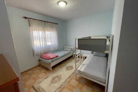 Villa i Albatera, Alicante, Albatera - € 378.000 | Ref: AG19MLSC8843000 - foto 5