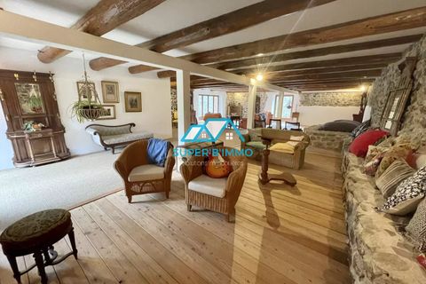 Villa a Domeyrat, Haute-Loire, Domeyrat - € 289.000 | Ref: 85717963 - foto 16