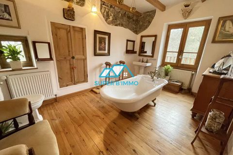 Villa a Domeyrat, Haute-Loire, Domeyrat - € 289.000 | Ref: 85717963 - foto 20
