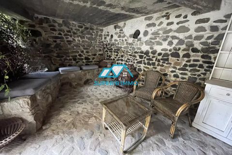 Villa a Domeyrat, Haute-Loire, Domeyrat - € 289.000 | Ref: 85717963 - foto 22