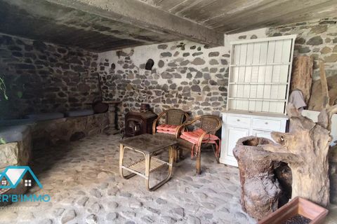 Villa a Domeyrat, Haute-Loire, Domeyrat - € 289.000 | Ref: 85717963 - foto 26