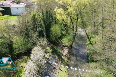 Villa a Domeyrat, Haute-Loire, Domeyrat - € 289.000 | Ref: 85717963 - foto 4