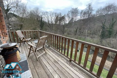 Villa a Domeyrat, Haute-Loire, Domeyrat - € 289.000 | Ref: 85717963 - foto 9
