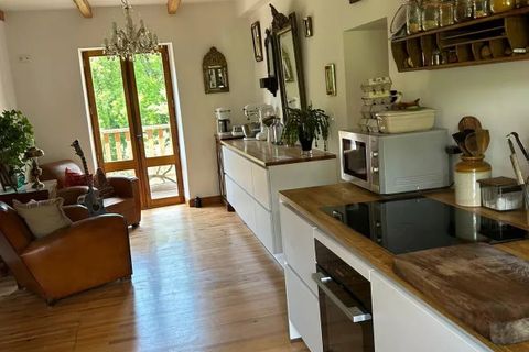 Villa a Domeyrat, Haute-Loire, Domeyrat - € 289.000 | Ref: 85717963 - foto 11