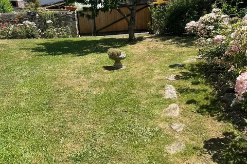 Villa a Domeyrat, Haute-Loire, Domeyrat - € 289.000 | Ref: 85717963 - foto 28