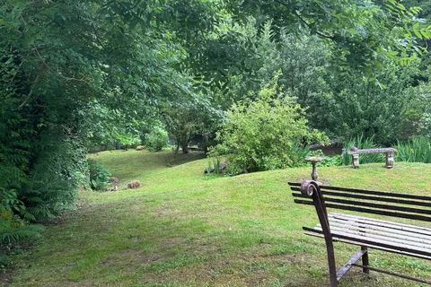 Villa a Domeyrat, Haute-Loire, Domeyrat - € 289.000 | Ref: 85717963 - foto 30